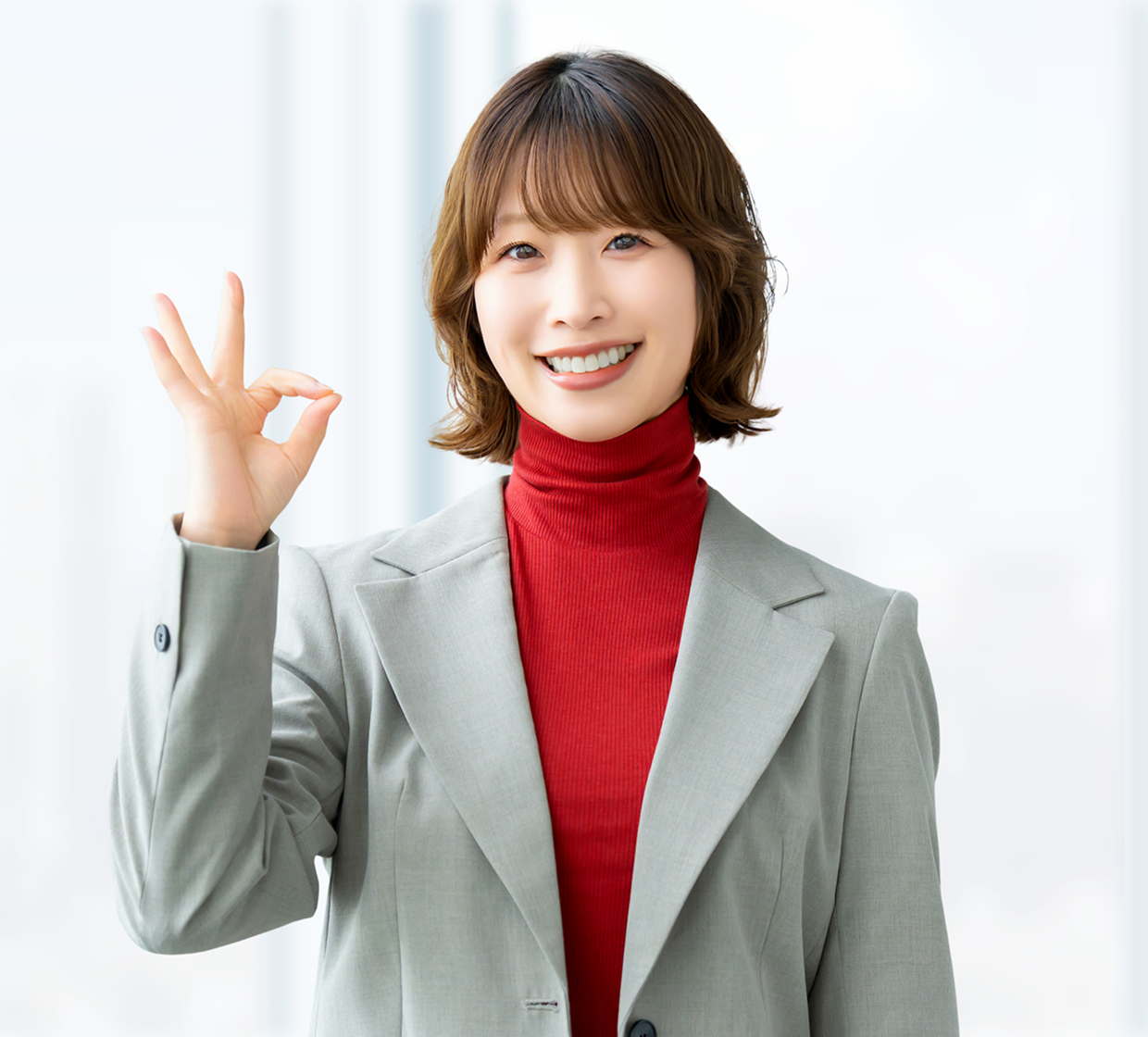 【2025年最新版】キャリアアップ助成金を最大活用！中小企業の正社員化と待遇改善ガイドのページへ