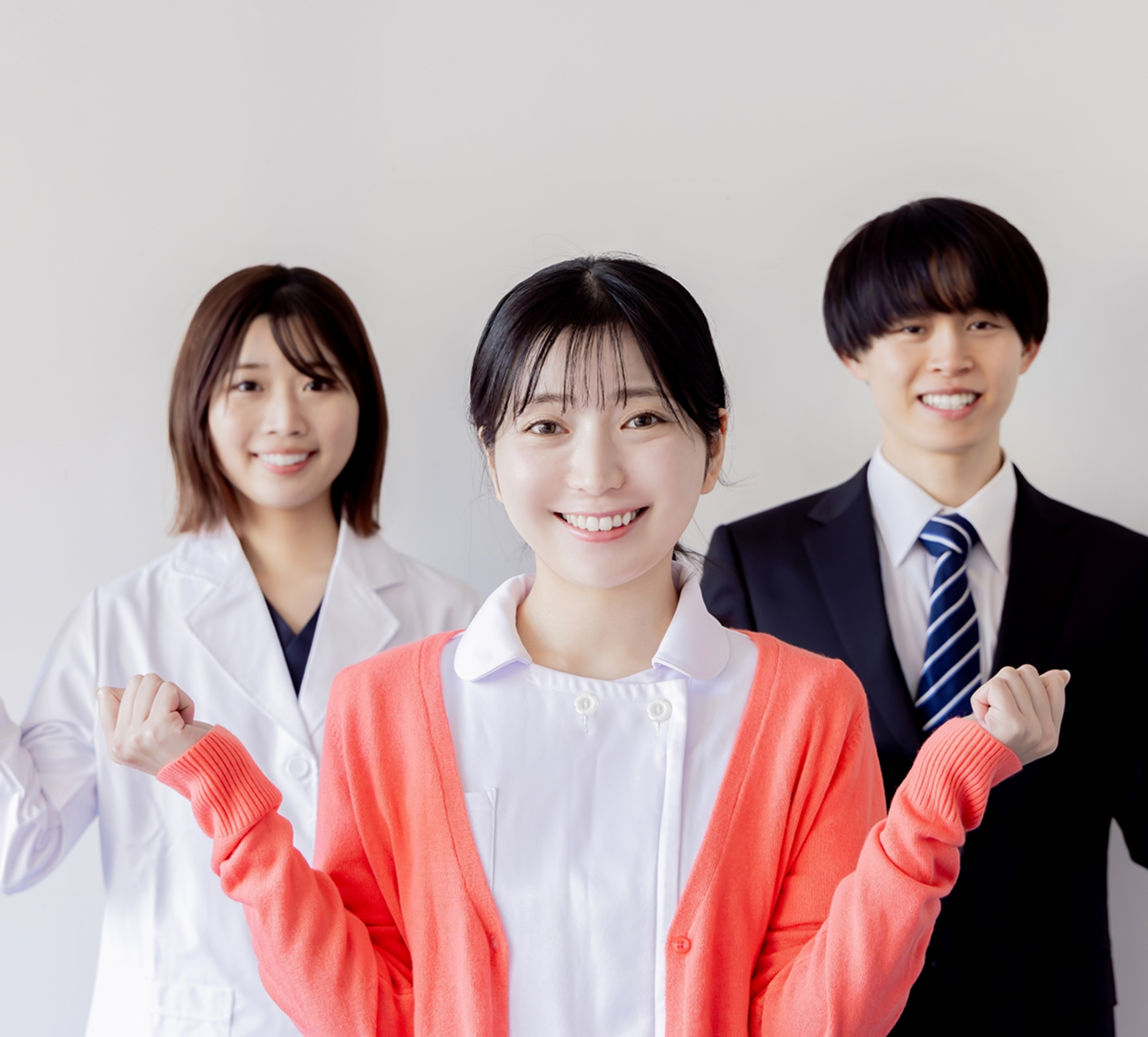 マイナンバー管理における中小企業の「法的義務」と特例のページへ