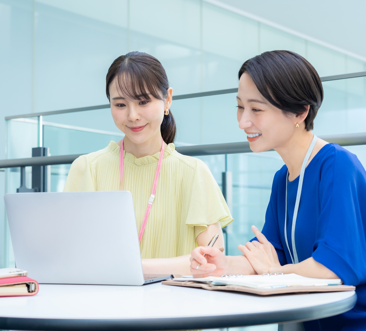 【2025・2026年施行】重要法改正カレンダー｜中小企業の対応が必要な項目一覧のページへ